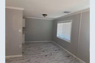 8801 Eton Avenue #86, Canoga Park, CA 91304 - Photo 9