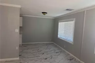 8801 Eton Ave, Canoga Park, CA 91304 - Photo 9