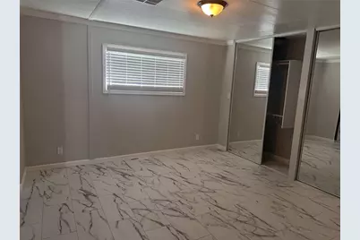 8801 Eton Avenue #86, Canoga Park, CA 91304 - Photo 15