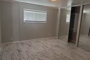 8801 Eton Ave, Canoga Park, CA 91304 - Photo 15