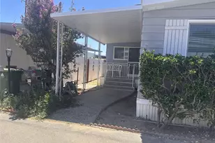 8801 Eton Ave, Canoga Park, CA 91304 - Photo 3