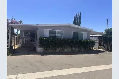8801 Eton Avenue #86, Canoga Park, CA 91304 - Photo 25