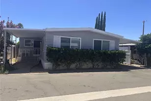 8801 Eton Ave, Canoga Park, CA 91304 - Photo 25