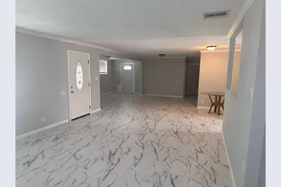 8801 Eton Avenue #86, Canoga Park, CA 91304 - Photo 23