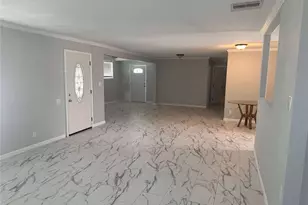 8801 Eton Ave, Canoga Park, CA 91304 - Photo 23