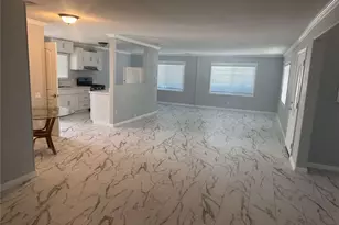 8801 Eton Ave, Canoga Park, CA 91304 - Photo 19
