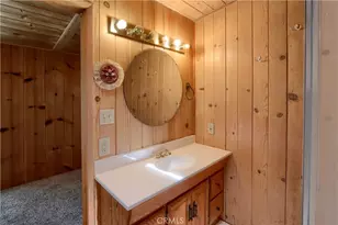 36125 Cedar Ln, Wishon, CA 93669 - Photo 33