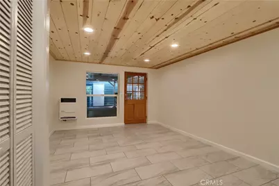 36125 Cedar Lane, Wishon, CA 93669 - Photo 37