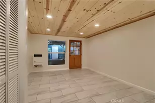36125 Cedar Ln, Wishon, CA 93669 - Photo 37