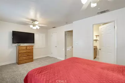 36125 Cedar Lane, Wishon, CA 93669 - Photo 19