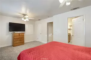 36125 Cedar Ln, Wishon, CA 93669 - Photo 19