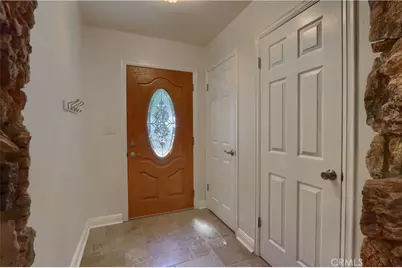 36125 Cedar Lane, Wishon, CA 93669 - Photo 41