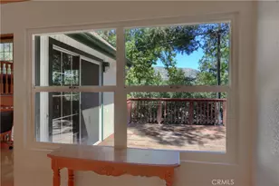 36125 Cedar Ln, Wishon, CA 93669 - Photo 25
