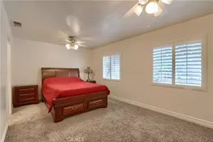 36125 Cedar Ln, Wishon, CA 93669 - Photo 17