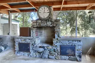 36125 Cedar Ln, Wishon, CA 93669 - Photo 45