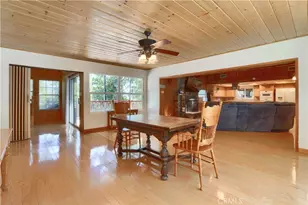 36125 Cedar Ln, Wishon, CA 93669 - Photo 23
