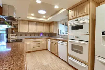 36125 Cedar Lane, Wishon, CA 93669 - Photo 11
