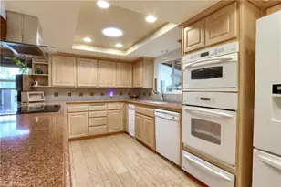 36125 Cedar Ln, Wishon, CA 93669 - Photo 11