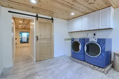 36125 Cedar Lane, Wishon, CA 93669 - Photo 35