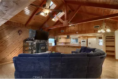 36125 Cedar Lane, Wishon, CA 93669 - Photo 5