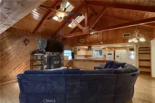 36125 Cedar Ln, Wishon, CA 93669 - Photo 5