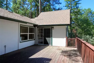36125 Cedar Lane, Wishon, CA 93669 - Photo 49