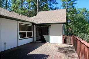 36125 Cedar Ln, Wishon, CA 93669 - Photo 49
