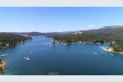 36125 Cedar Lane, Wishon, CA 93669 - Photo 57
