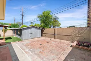 1917 W Flora St, Santa Ana, CA 92704 - Photo 25