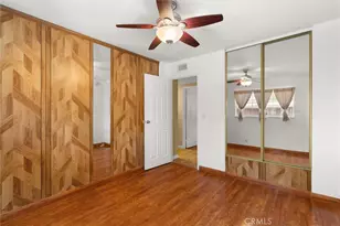 1917 W Flora St, Santa Ana, CA 92704 - Photo 21