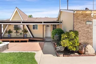 1917 W Flora St, Santa Ana, CA 92704 - Photo 5