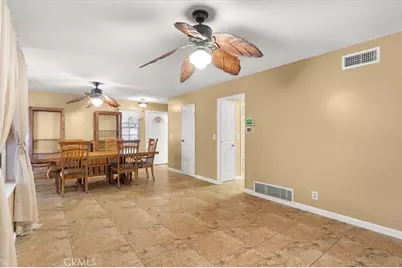 1917 W Flora St, Santa Ana, CA 92704 - Photo 9