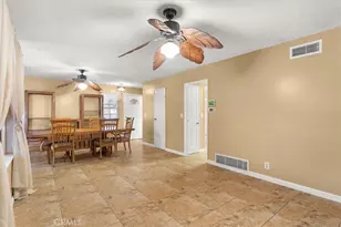 1917 W Flora St, Santa Ana, CA 92704 - Photo 9
