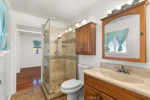 1917 W Flora St, Santa Ana, CA 92704 - Photo 19