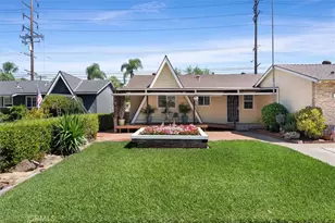 1917 W Flora St, Santa Ana, CA 92704 - Photo 3