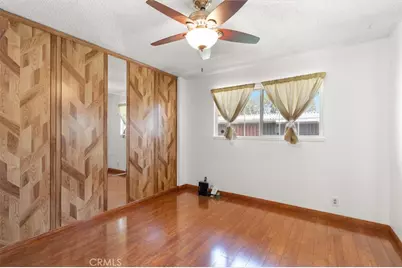 1917 W Flora St, Santa Ana, CA 92704 - Photo 23