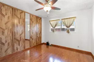 1917 W Flora St, Santa Ana, CA 92704 - Photo 23