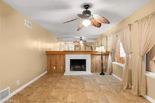 1917 W Flora St, Santa Ana, CA 92704 - Photo 7