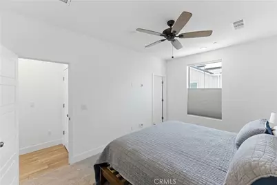 579 N Adler, Clovis, CA 93611 - Photo 11