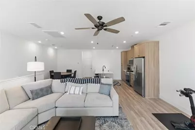 579 N Adler, Clovis, CA 93611 - Photo 3