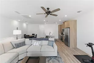 579 N Adler, Clovis, CA 93611 - Photo 3