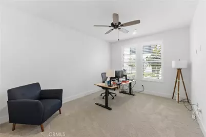 579 N Adler, Clovis, CA 93611 - Photo 15