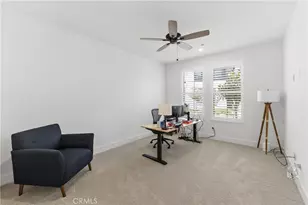 579 N Adler, Clovis, CA 93611 - Photo 15