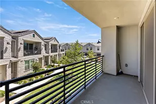 579 N Adler, Clovis, CA 93611 - Photo 19