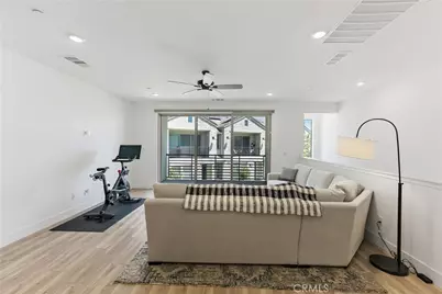 579 N Adler, Clovis, CA 93611 - Photo 5