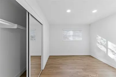 3042 W Mendes, Riverdale, CA 93656 - Photo 17