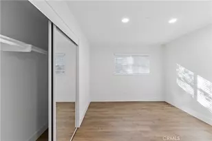 3042 W Mendes, Riverdale, CA 93656 - Photo 17