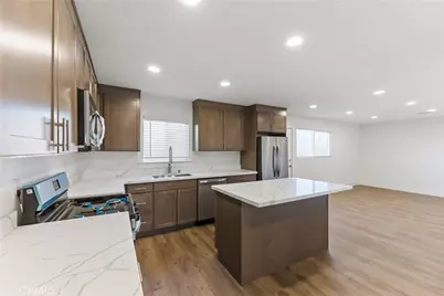 3042 W Mendes, Riverdale, CA 93656 - Photo 7