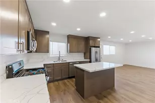 3042 W Mendes, Riverdale, CA 93656 - Photo 7