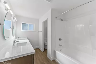 3042 W Mendes, Riverdale, CA 93656 - Photo 13